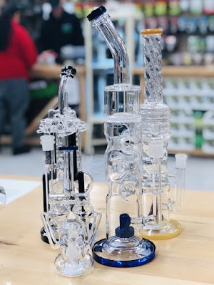 Photo of JARS Cannabis El Mirage