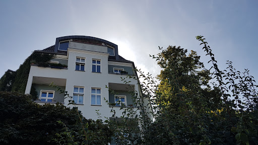 Mendelstr. (Berlin) - Visual