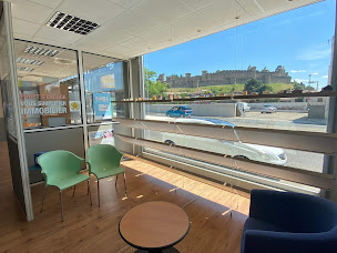 Photo n°1 de Agence immobilière Laforêt Carcassonne à Carcassonne (Agence de location immobilière)