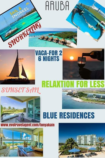 Basiic.SaT48 Travel Agency - Thumbnail