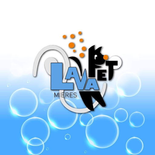 Lavapetmieres - Thumbnail
