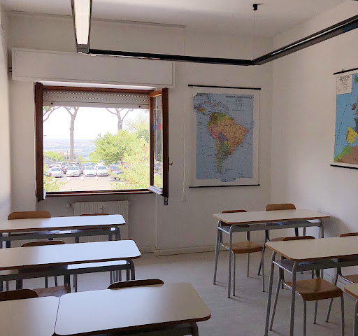 Istituto d'Este - Centro Studi - Thumbnail