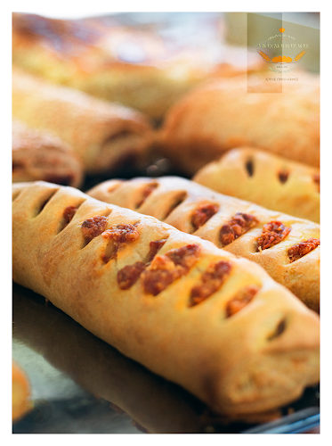 Comentarii opinii despre Μοσχοπουλος Αρτοποιείο