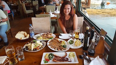 Photos of Fishka - Riblji restoran