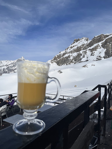 Ristorante Bontadini - Thumbnail
