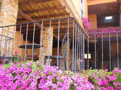 Photos of Casa Rural Los Pedregales