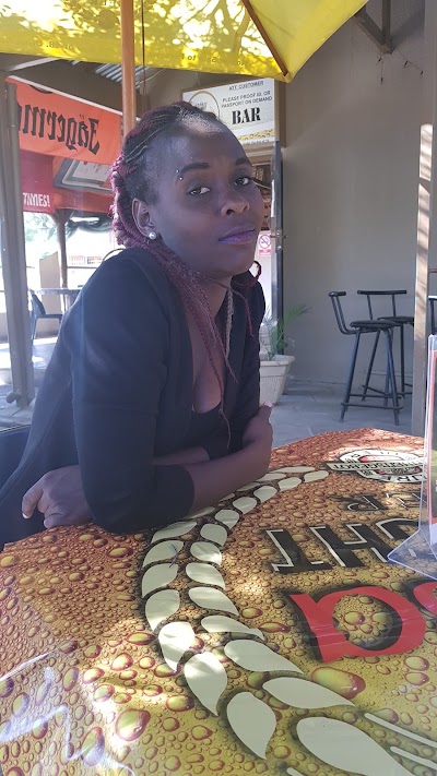 Photos of Ernis Bistro