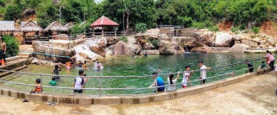 Photos of Tada Waterpark