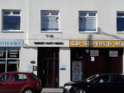 Photos of Permanent Beauty Clinic