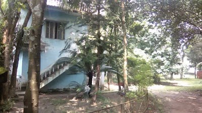 Photos of Labonno Shooting And Picnic Spot