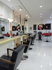 LAPIS LiViNg 戸祭店