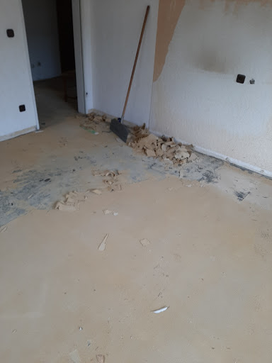 Prass Entrümpelung - Thumbnail