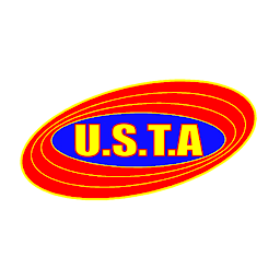 Photo n°9 de Vallée de la Marne Athlétisme 77 à Torcy (Club d'athlétisme)