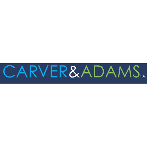 Carver & Adams P.A. Gallery - United States