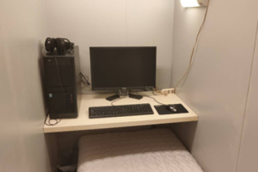 ネットルーム24