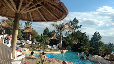 Photos of La Comarca - Carlos Paz