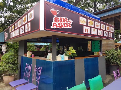 Photos of Rumah Makan TABE (Tarasa Bedanya)