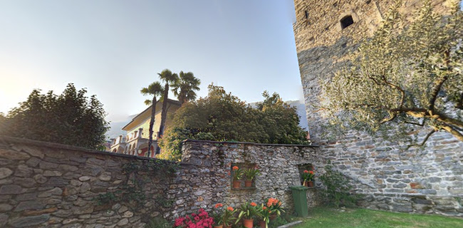 San Quirico