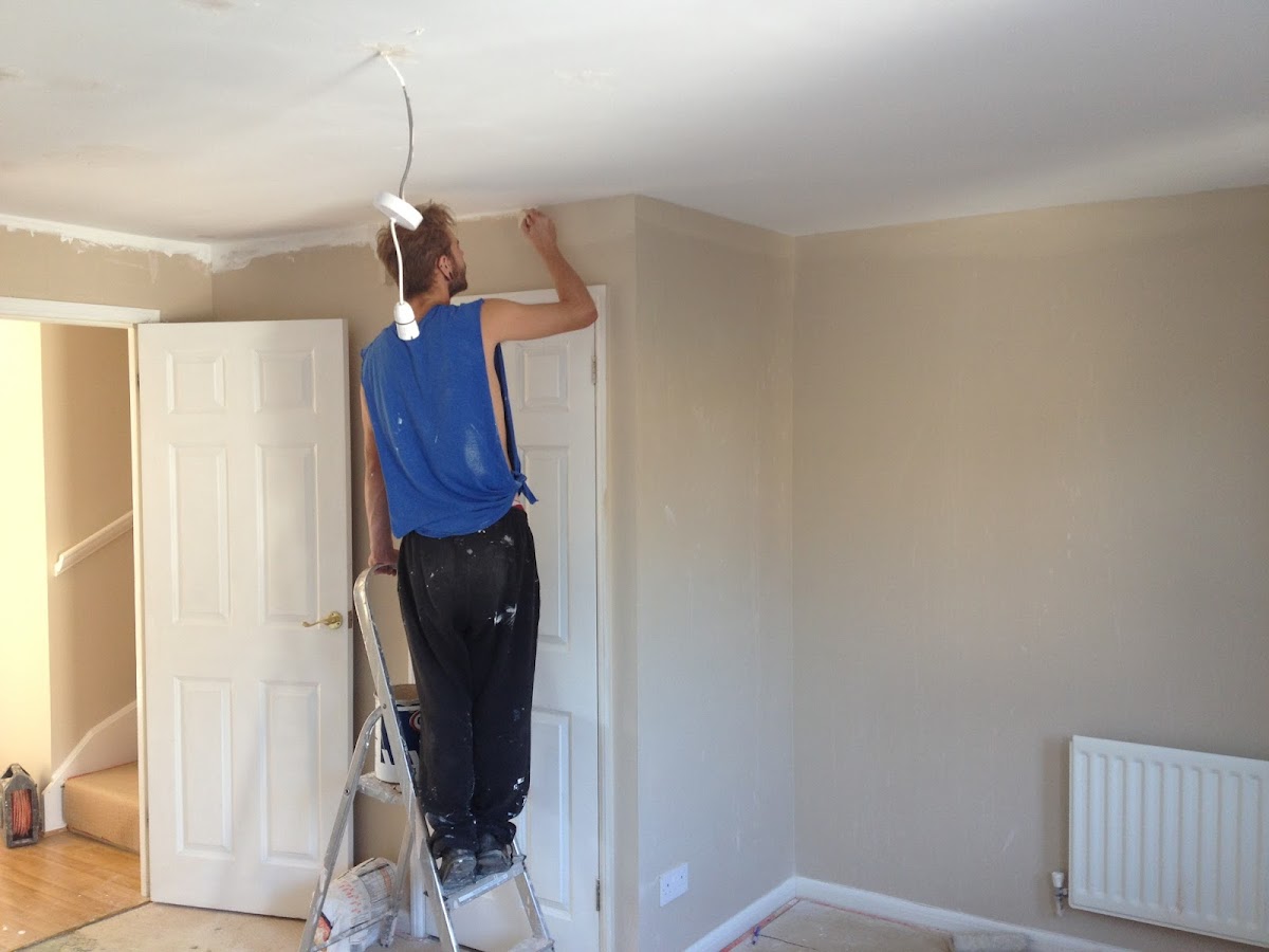 Sissens Property Services Limited