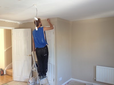 Sissens Property Services Limited