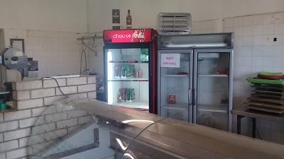 Photos of EBONY LIQUOR STORE