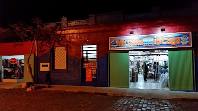 photo of MARKET Braga (Braga Angelo Dorneles)