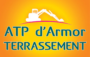 Photo n°20 de ATP d'Armor à Pont-Croix (Service d'assainissement)
