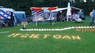 Photos of Camping De Voorst