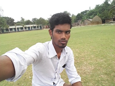 university