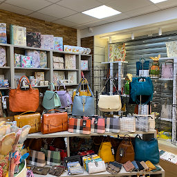 Photo n°6 de Tabac Le Rallye Pessac à Pessac (Bureau de tabac)