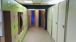 Photo n°20 de Keepcool Marseille La Valentine à Marseille (Complexe sportif)