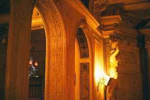 Photo n°10 de Le Carmen à Paris (Bar à cocktails)