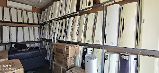 Gallery image 6