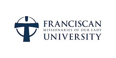 Franciscan Missionaries of Our Lady University