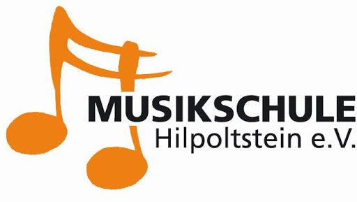 Musikschule Hilpoltstein e.V. - Thumbnail