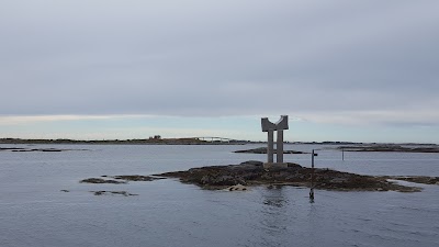 Photos of Hopen Brygge Hotel
