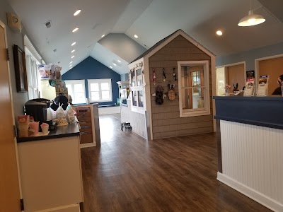 Savannah Animal Hospital Inc