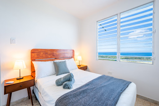 Hermosa Vista House Vacation Rental