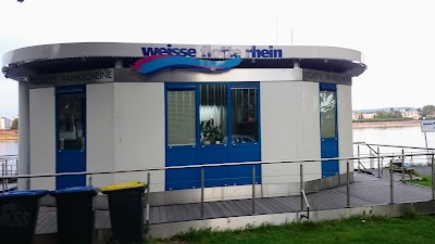 Photos of Bonner Personenschiffahrt