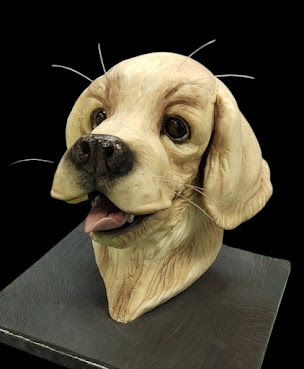 Sophisticake by null