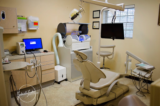 Belen Dental