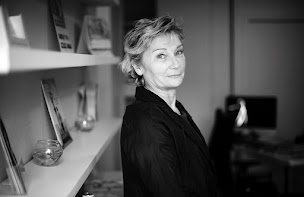 Photo n°6 de Dr Philippe Legaillard | Chirurgien esthétique Bordeaux | Lifting | Paupières | Rhino | Augmentation mammaire | Botox à Bordeaux (Médecin)