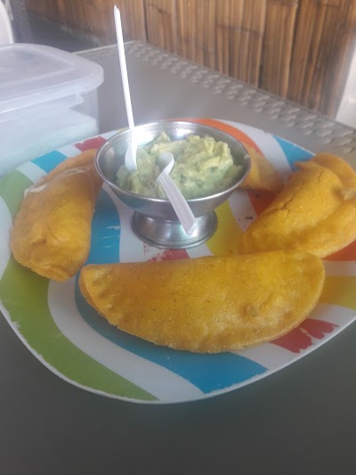 Photos of Huakamole Don Seve