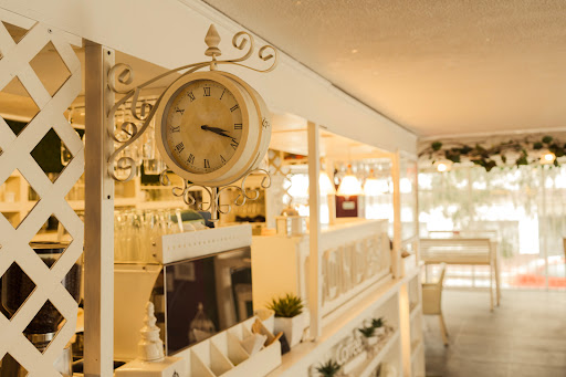 site_photo2