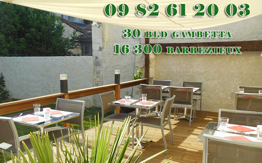 Photo 3 - L'Atelier du Burger