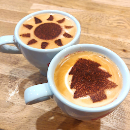 Photo n°9 de Cosy Tacos Bastide à Bordeaux (Restaurant végétarien)