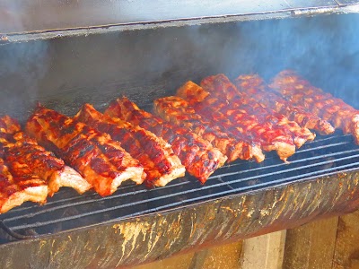 Photos of Sunshine Shack