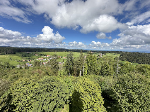 Gugelturm - Thumbnail