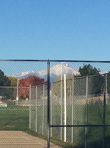 Longs Peak Middle School - Thumbnail