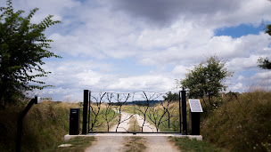 Photo n°103 de Domaine au Perisson à Le Brouilh-Monbert (Hôtel)
